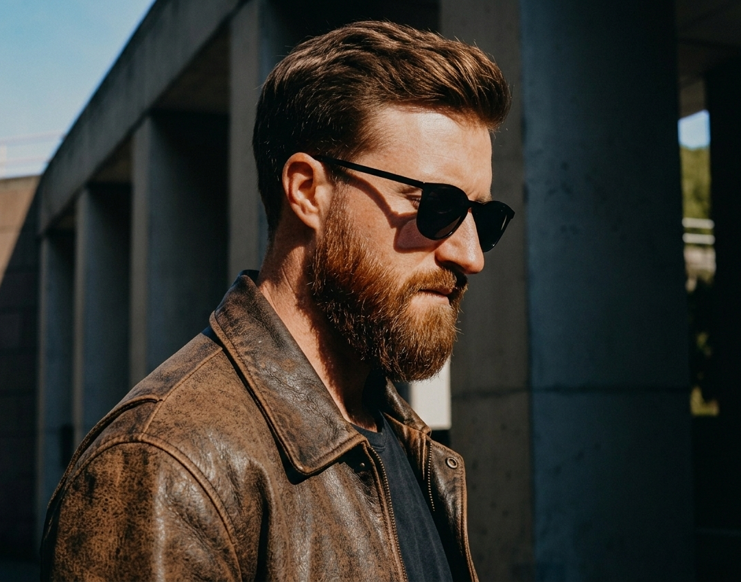 Men's Bestsellers