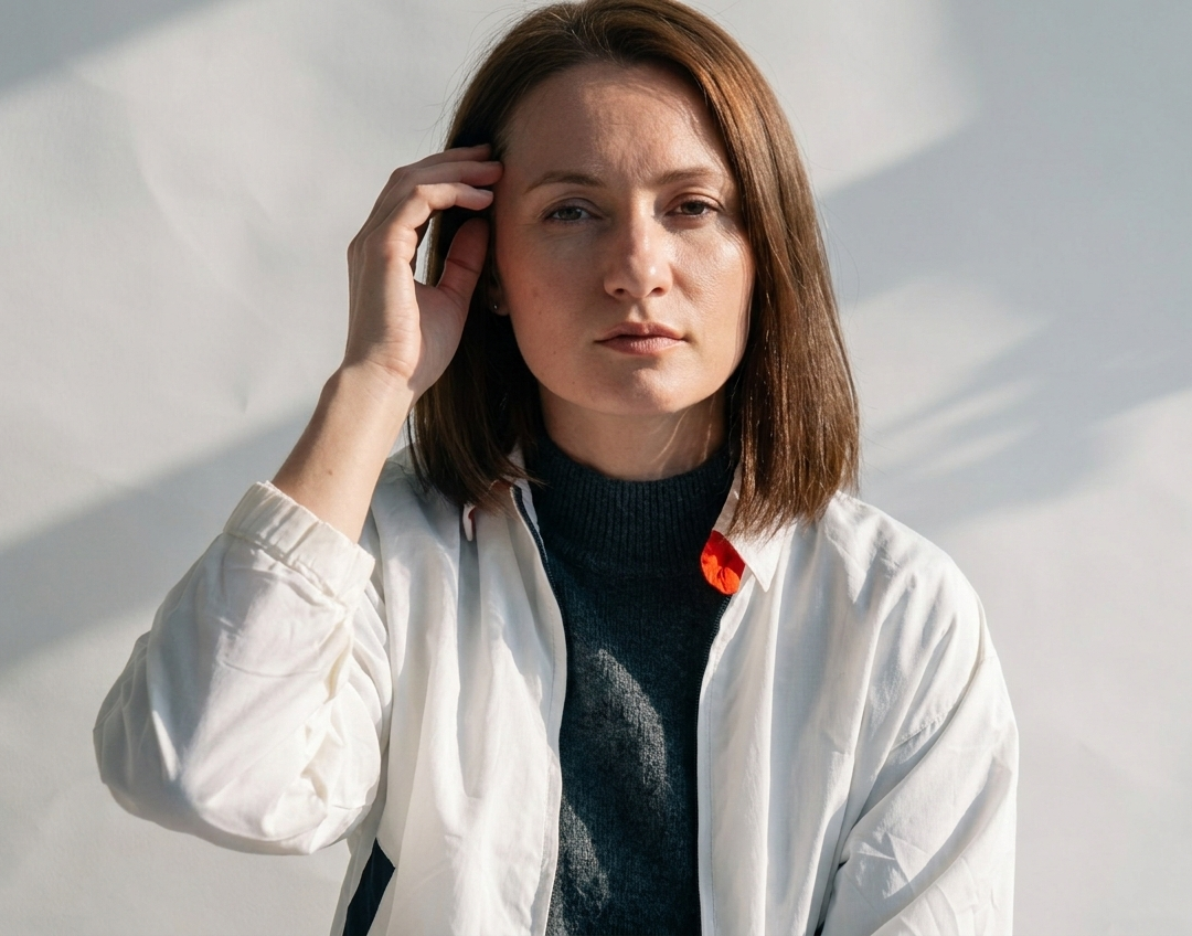 Women's Bestsellers