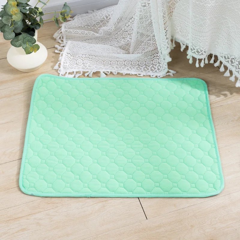 EcoComfort • Washable Dog Pee Pads