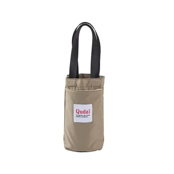 Multifunctional Outdoor Bag