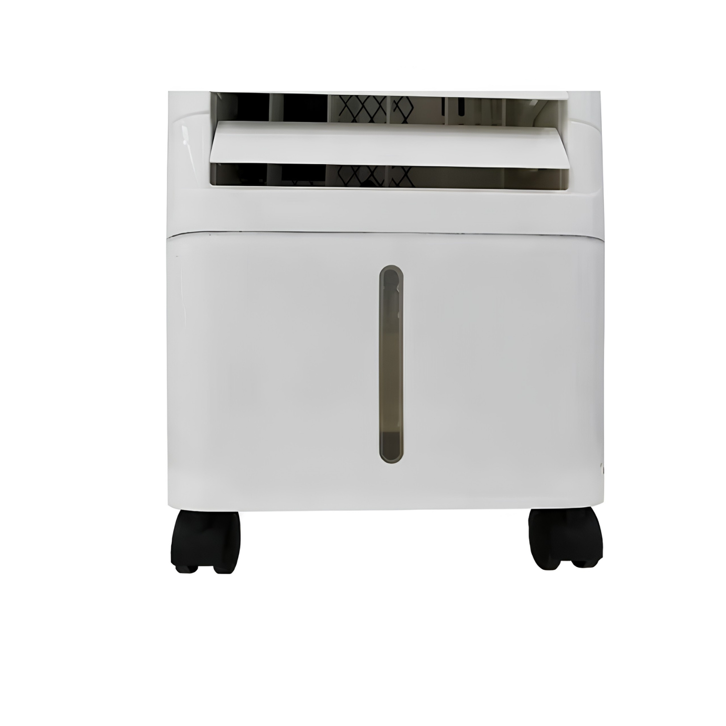 Office Mobile Air Conditioner - powerful and quiet