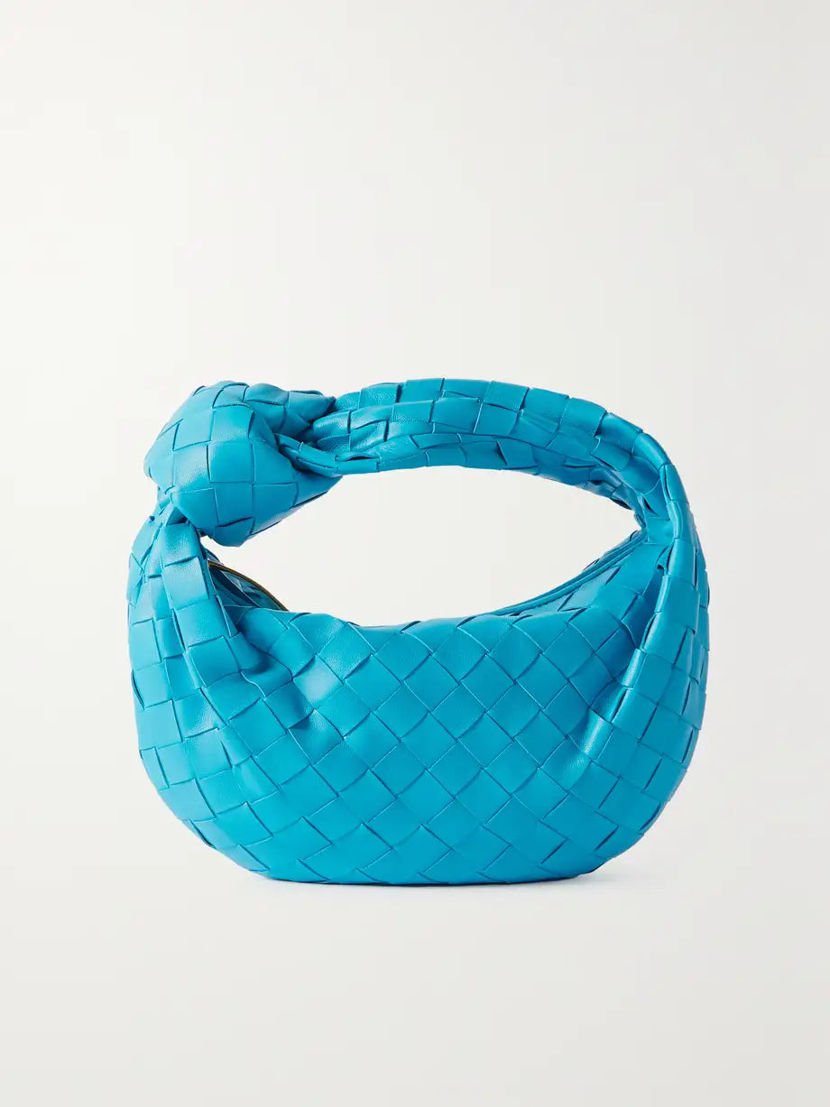Stylish companion for every moment