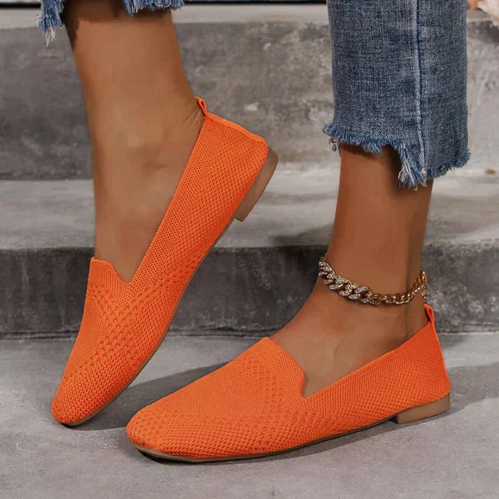 Wearclo | Comfortable Shoes for Women