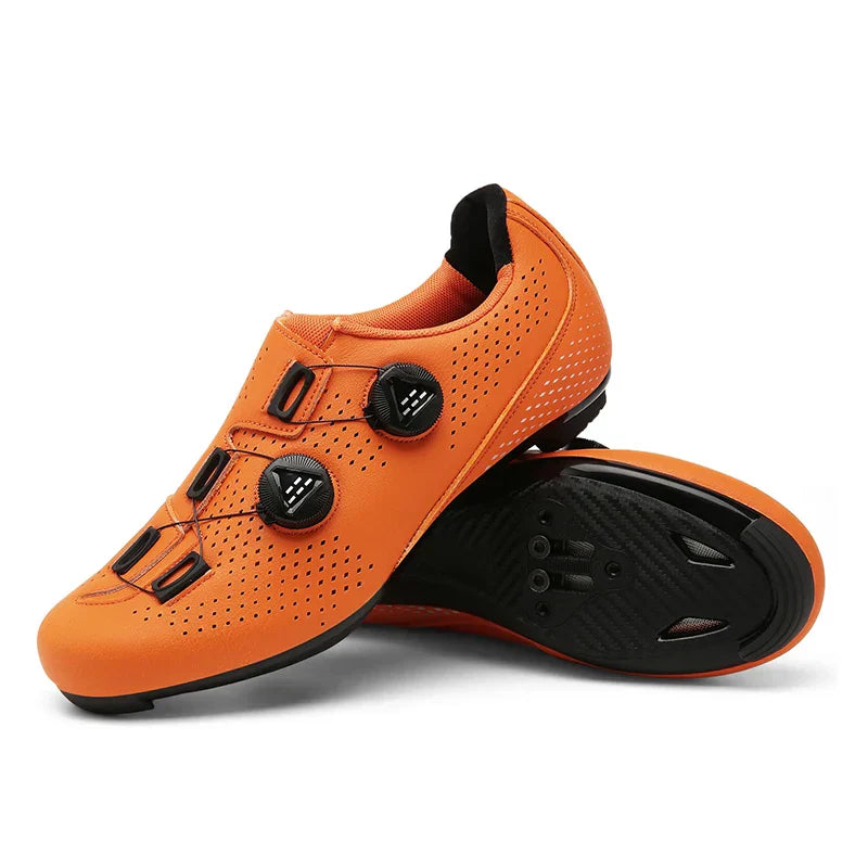 Wearclo | MTB and Road Bike Shoes