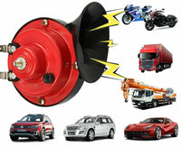 300DB Vehicle Horn