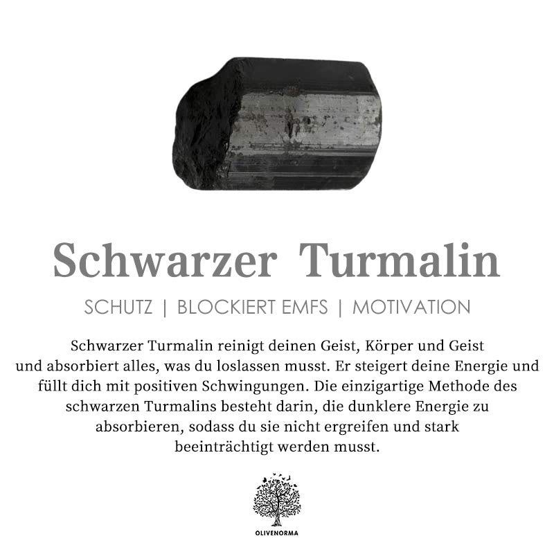 8Mm Ring - Protection & Style for Men