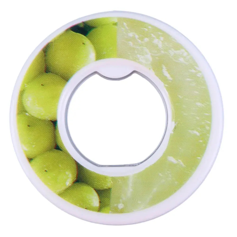 Air Up Pods