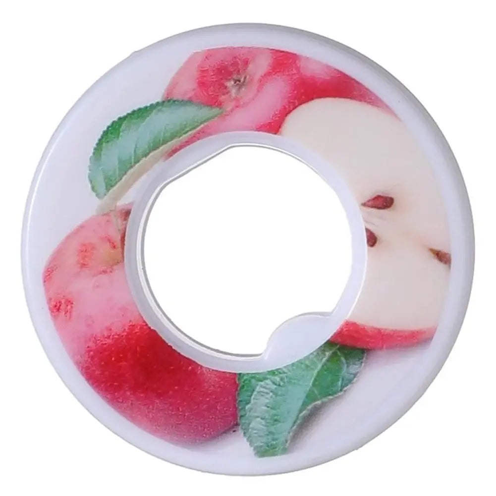 Air Up Pods