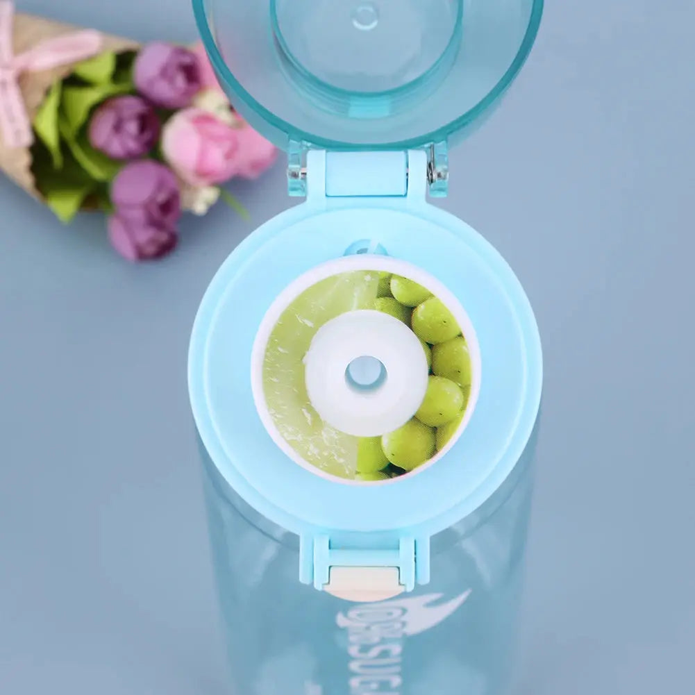 Air Up Pods