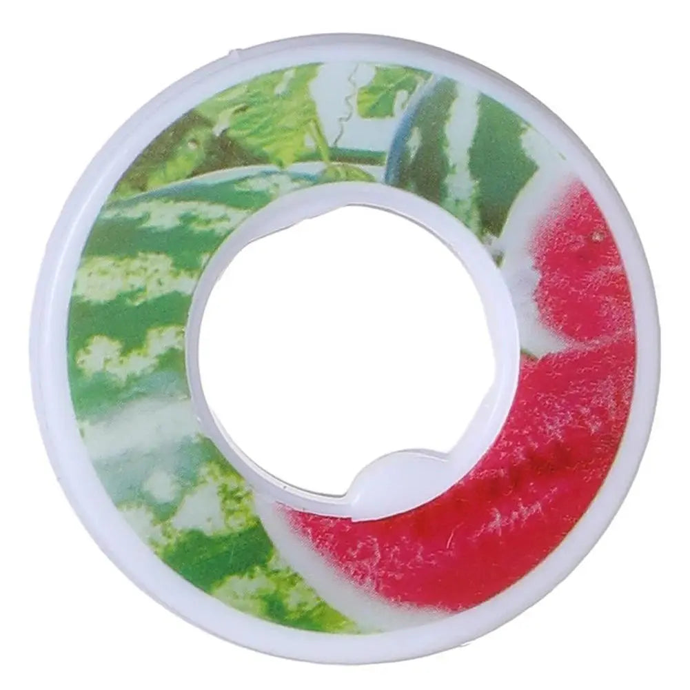 Air Up Pods
