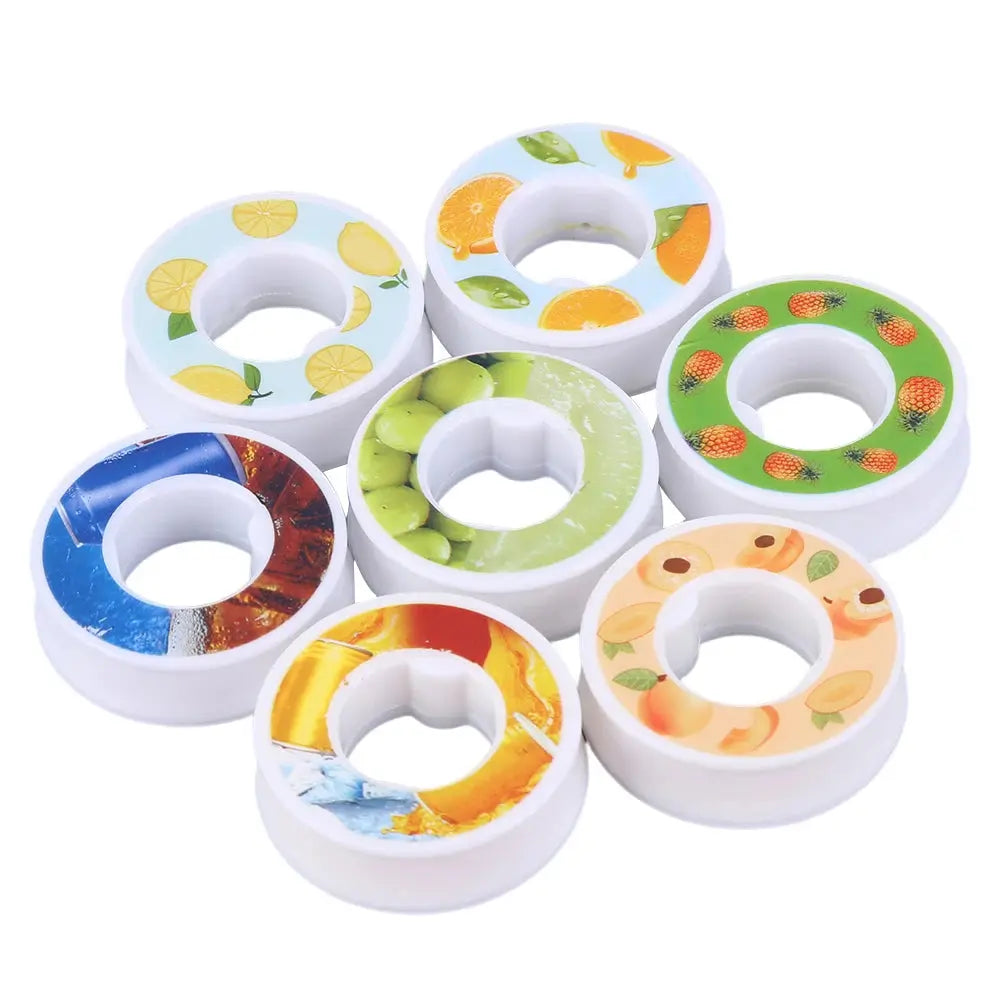 Air Up Pods