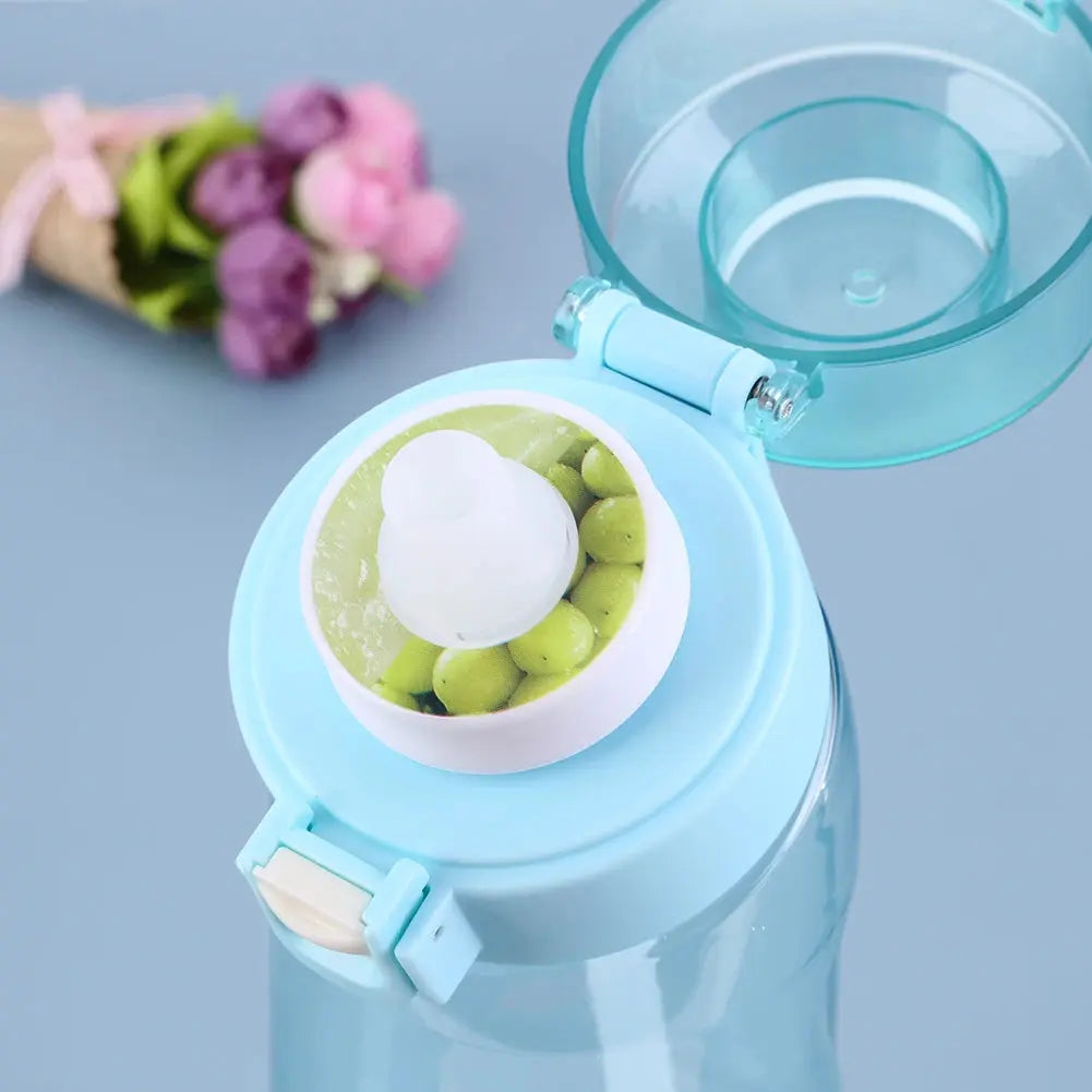 Air Up Pods
