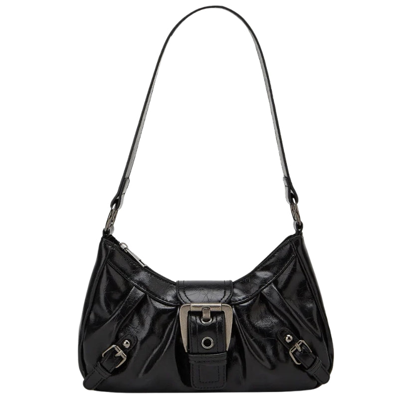Annika Shoulder Bag Large Capacity