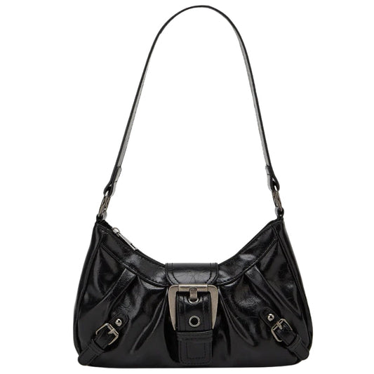 Annika Shoulder Bag Large Capacity