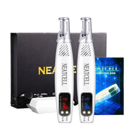 AstraGlow Home Laser Pen for Skin Spot Removal