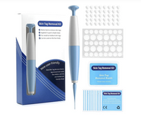 Automatic Skin Tag Band Applicator Kit