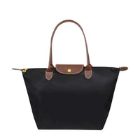 Celeste Women's Handbag - Chic, Versatile & Functional