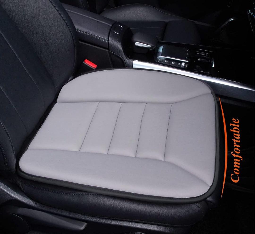 Comfort Memory Foam Car Seat Cushion Wearclo