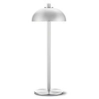 Creative Mushroom Lamp