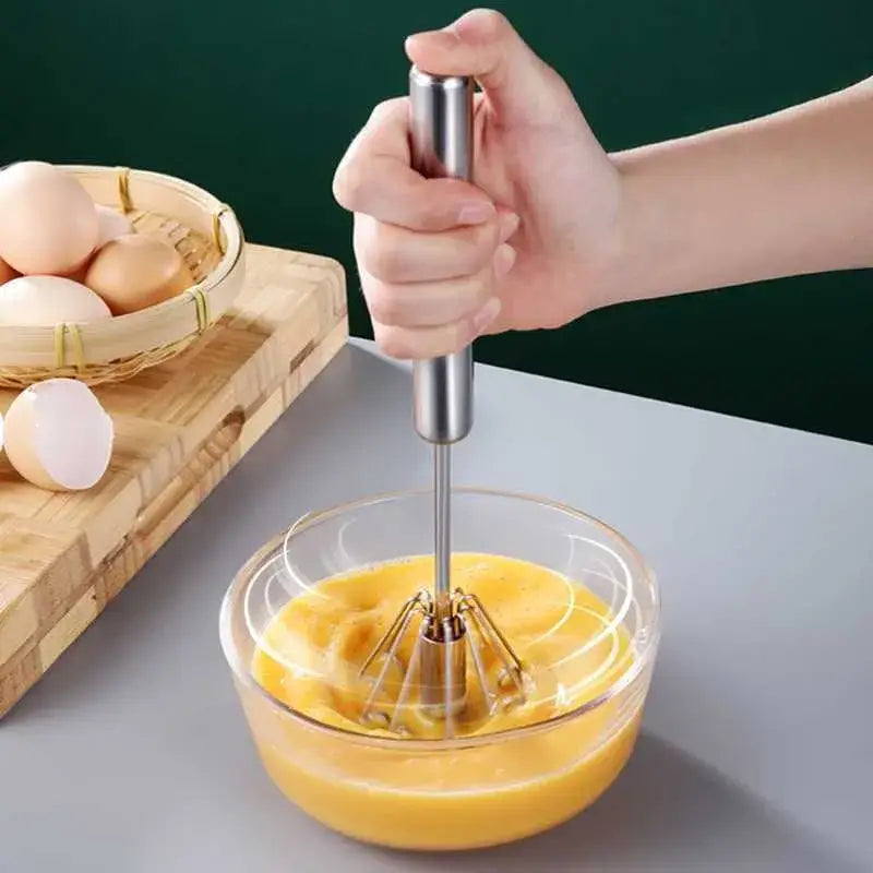 Culinary Whisk