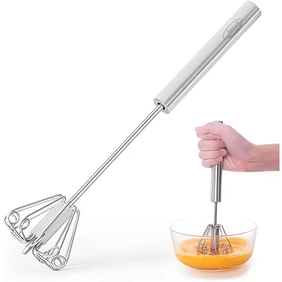 Culinary Whisk