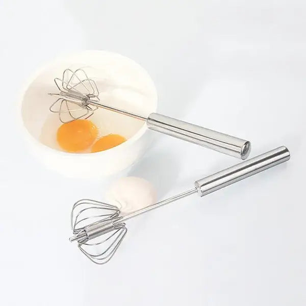 Culinary Whisk