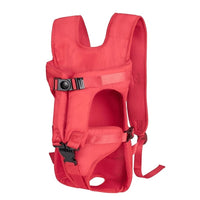 Pet Sling Carrier Bag for Dogs