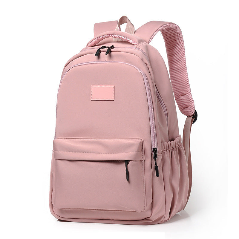 Durable Everyday Backpack