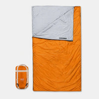 Envelope Sleeping Bag