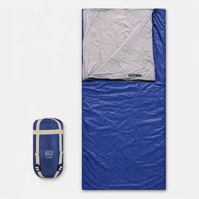 Envelope Sleeping Bag