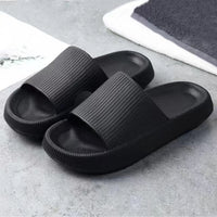 Ergonomic Slippers