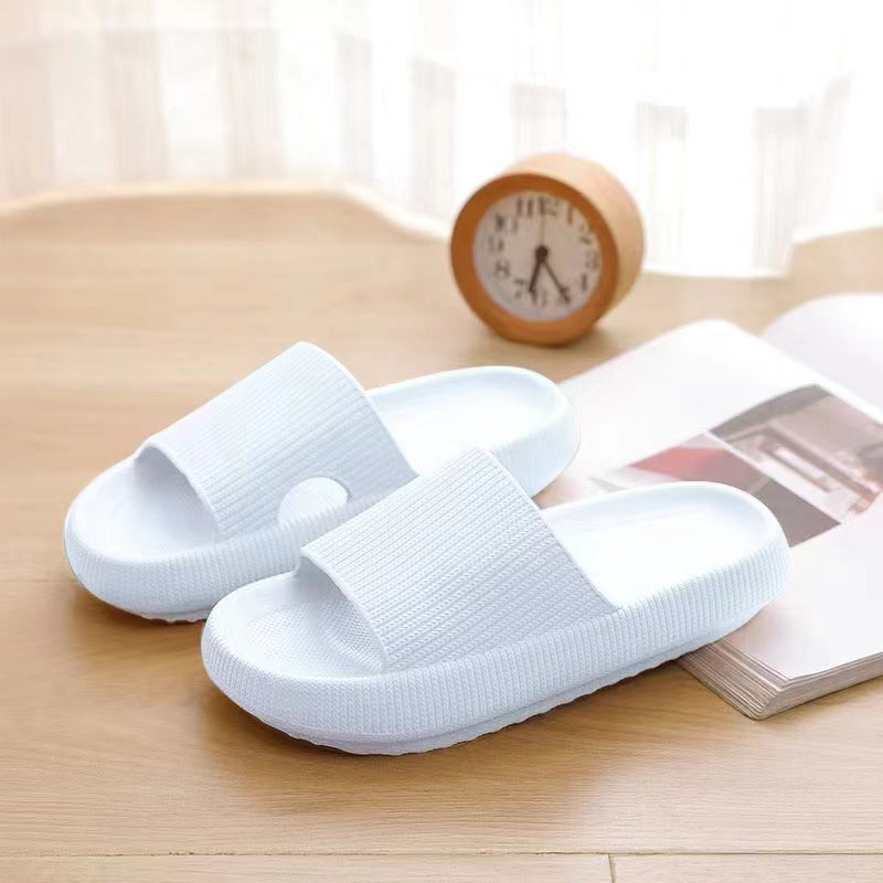 Ergonomic Slippers - Image 2