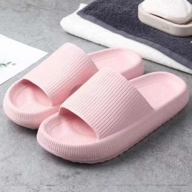 Ergonomic Slippers - Image 3
