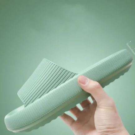 Ergonomic Slippers - Image 3