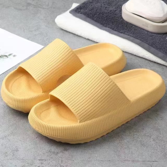 Ergonomic Slippers - Image 4