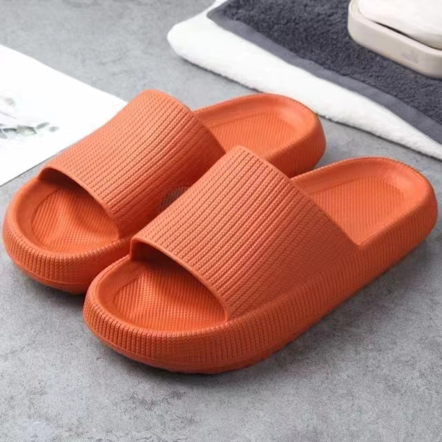 Ergonomic Slippers - Image 5