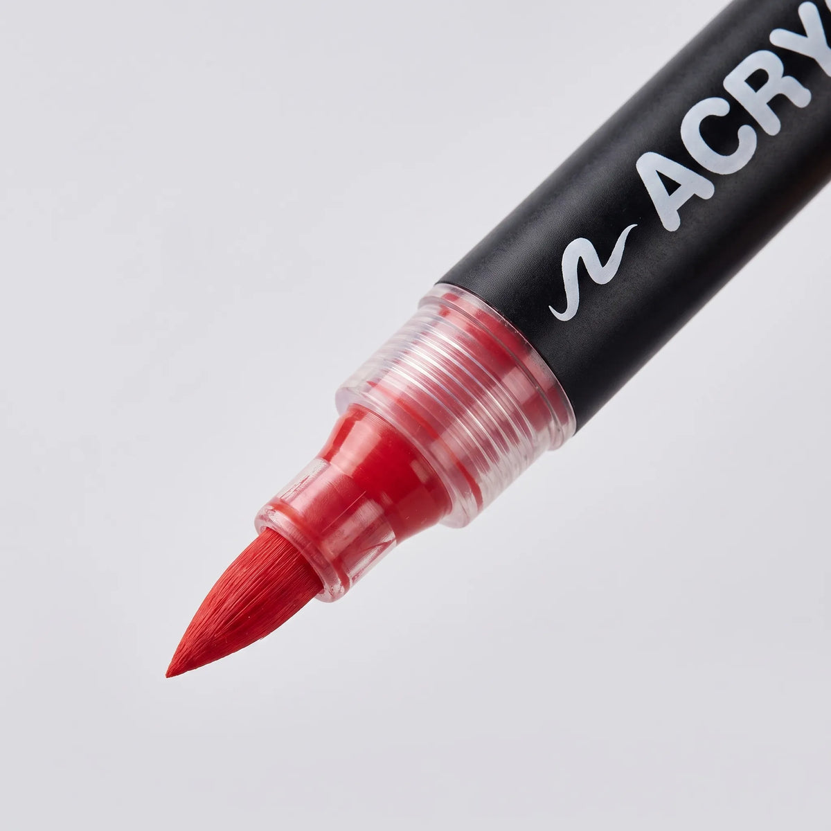 Flexible Tip Paint Markers