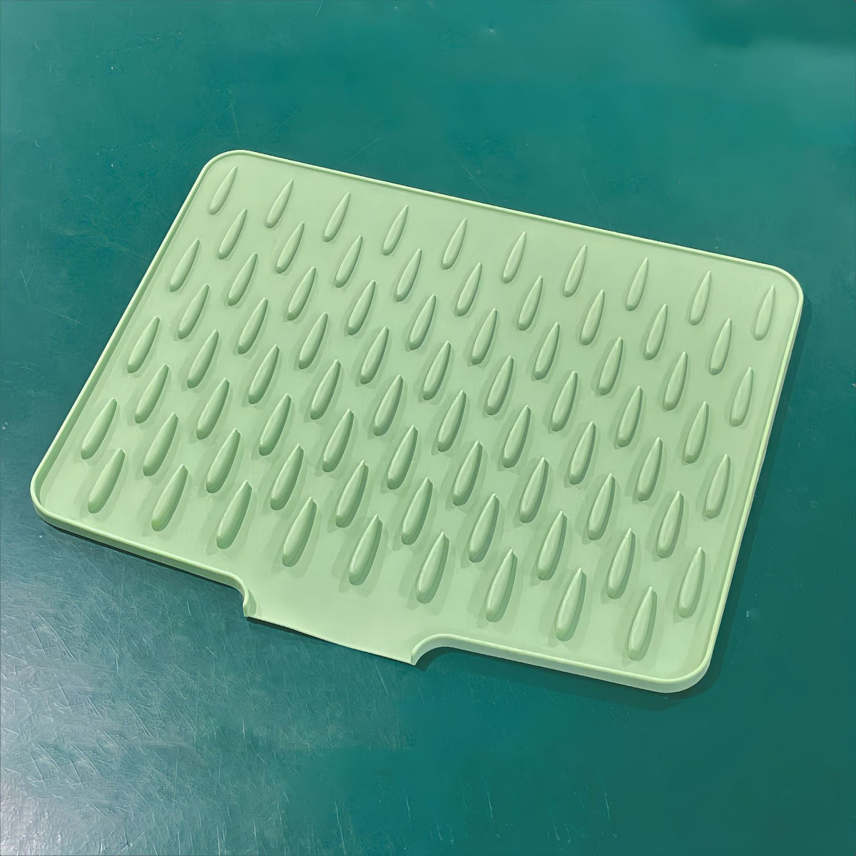 Foldable Kitchen Mat