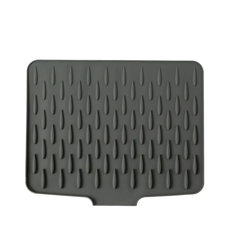 Foldable Kitchen Mat