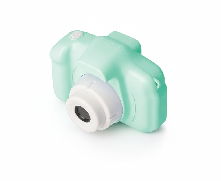 Frendorf | Camera for Kids - Capturing Adventures Made Easy
