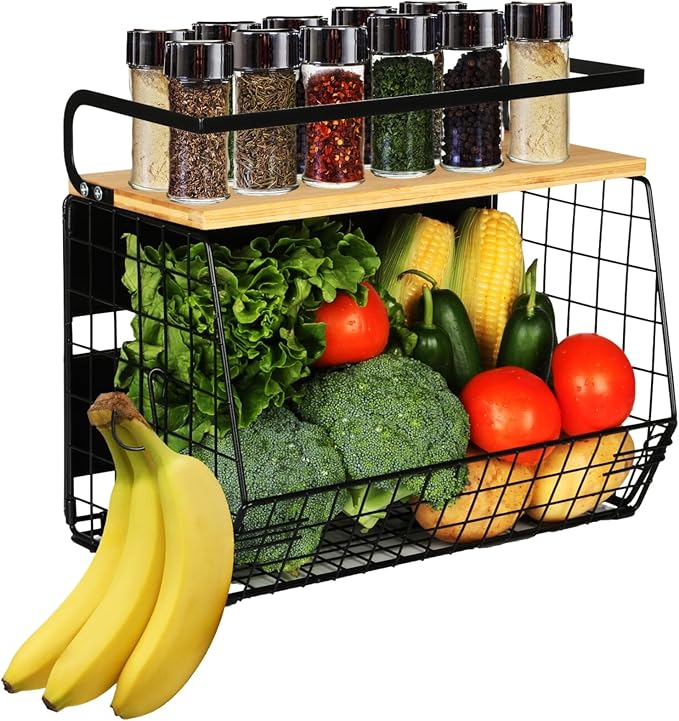 Fridge Shelf