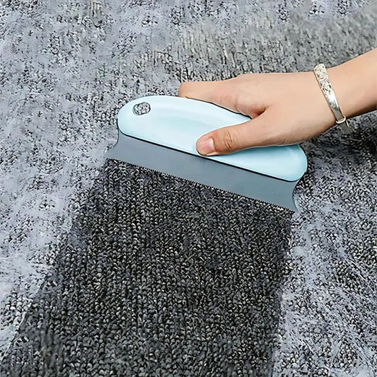 Handy Pet Fur Remover Tool