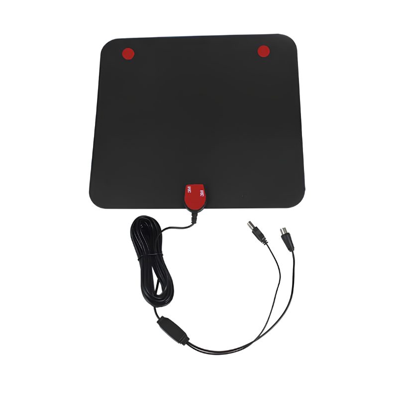 HDTV Digital TV Antenna - Free Local Channels - Image 5