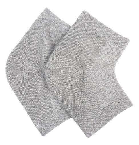 Heel Spur Socks