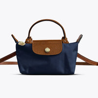 Versatile Shoulder Bag with Adjustable Strap