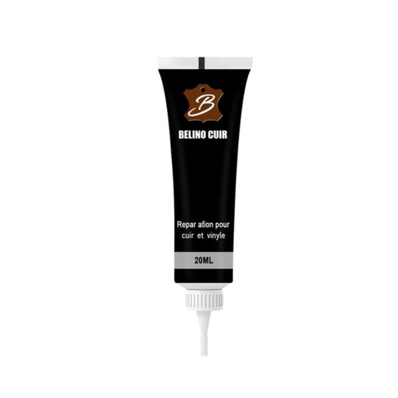 Leather and Faux Leather Repair Resin Belino™