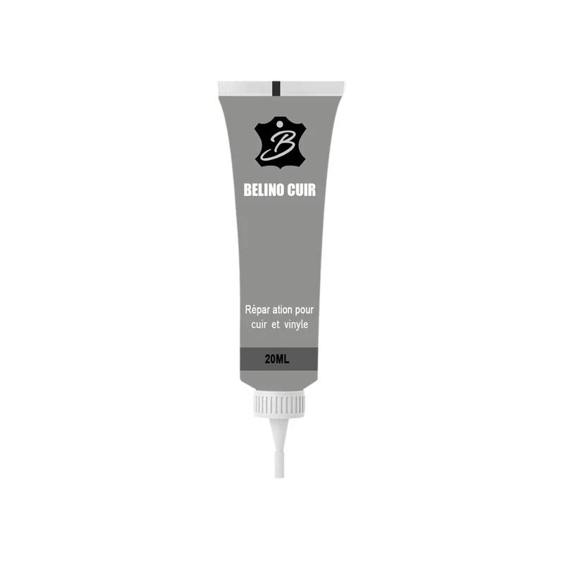 Leather and Faux Leather Repair Resin Belino™
