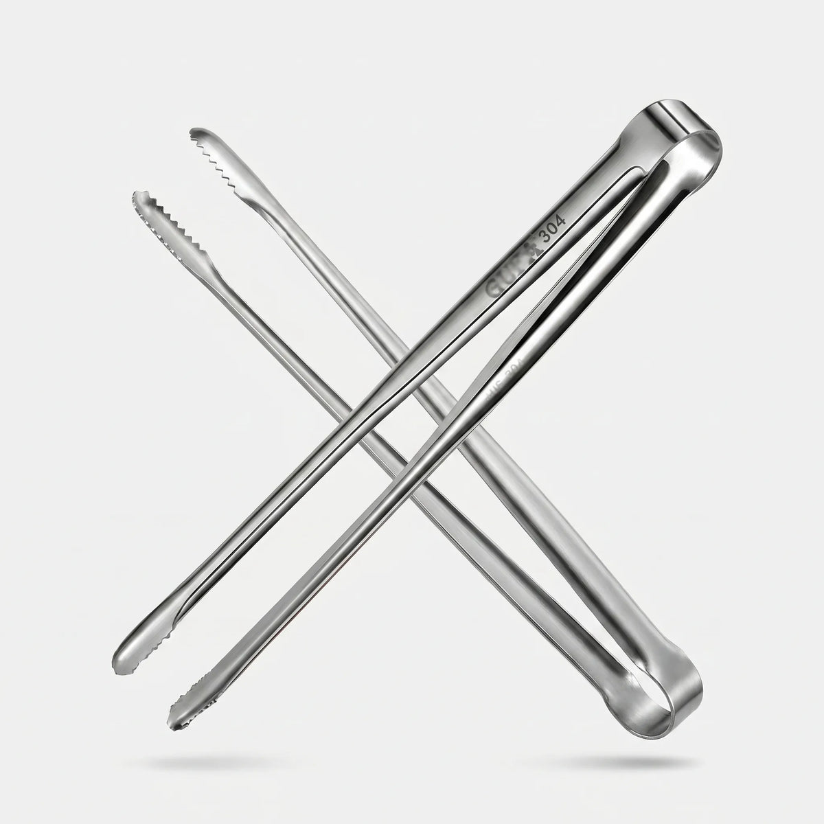 Long Kitchen Tweezers