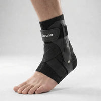 Low Profile Ankle Stabiliser