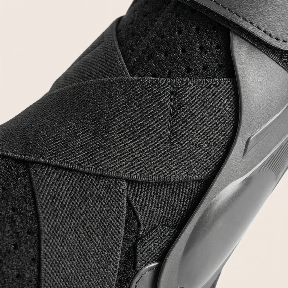 Low Profile Ankle Stabiliser
